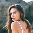 Nunzia