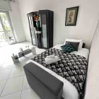 divano letto